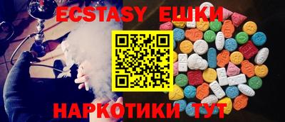 гидропоника Жуковский